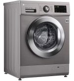ماشین لباسشویی4j3