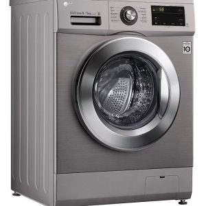 ماشین لباسشویی4j3