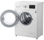 ماشین لباسشویی ال جی مدل F2J3HS2W