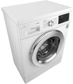 ماشین لباسشویی ال جی مدل F2J3HS2W