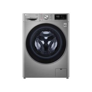 ماشین لباسشویی ال جی R6