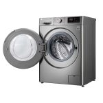 ماشین لباسشویی ال جی R6
