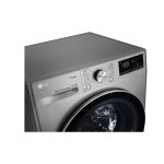 ماشین لباسشویی ال جی R6