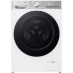ماشین لباسشویی ال جی مدل WDR1307BWP