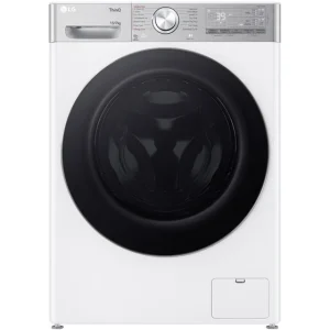 ماشین لباسشویی ال جی مدل WDR1307BWP