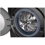 ماشین لباسشویی ال جی مدل V12