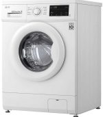 ماشین لباسشویی ال جی مدل F2J3HS2W