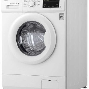 ماشین لباسشویی ال جی مدل F2J3HS2W