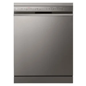 ماشین ظرفشویی ال جی مدل DFB425FP