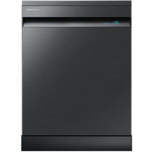 ماشین ظرفشویی سامسونگ DW60A8050FG