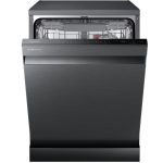 ماشین ظرفشویی سامسونگ DW60A8050FG