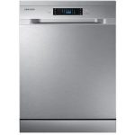 ماشین ظرفشویی سامسونگ مدل DW60M5070FS