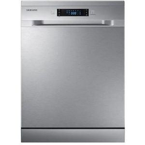 ماشین ظرفشویی سامسونگ مدل DW60M5070FS