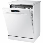 ماشین ظرفشویی سامسونگ مدل DW60M5070FS