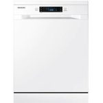 ماشین ظرفشویی سامسونگ مدل DW60M5070FS