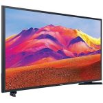 تلویزیون سامسونگ T5300 سایز ۴۳ اینچ کیفیت Full HD نوع LED