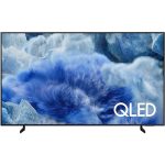 تلویزیون هوشمند سامسونگ مدل Q8F سایز ۵۵ اینچ QLED Ultra HD 4K