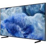 تلویزیون هوشمند سامسونگ مدل Q8F سایز ۵۵ اینچ QLED Ultra HD 4K