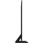 تلویزیون هوشمند سامسونگ مدل Q8F سایز ۵۵ اینچ QLED Ultra HD 4K
