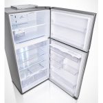 یخچال فریزر ال جی GRM-832 ظرفیت ۳۰ فوت