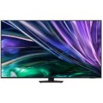 تلویزیون سامسونگ QN85D سایز ۵۵ اینچ Ultra HD 4K QLED - تصویر 2