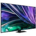 تلویزیون سامسونگ QN85D سایز ۵۵ اینچ Ultra HD 4K QLED - تصویر 3