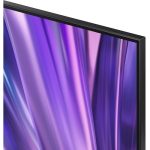 تلویزیون سامسونگ QN85D سایز ۵۵ اینچ Ultra HD 4K QLED - تصویر 4