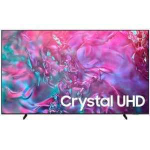 تلویزیون سامسونگ DU9000 سایز ۹۸ اینچ Ultra HD 4K LED