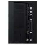 تلویزیون سامسونگ DU9000 سایز ۹۸ اینچ Ultra HD 4K LED