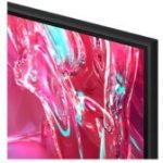 تلویزیون سامسونگ DU9000 سایز ۹۸ اینچ Ultra HD 4K LED