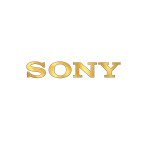 برند
