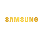 برند