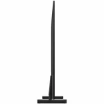 تلویزیون سامسونگ مدل AU8000 سایز ۵۵ اینچ کیفیت Ultra HD 4K