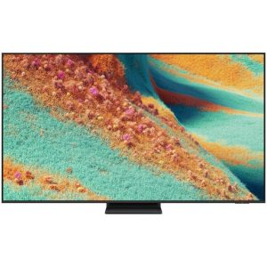 تلویزیون سامسونگ 85QN85F
