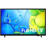 تلویزیون سامسونگ ۴۳F6000F سایز ۴۳ اینچ LED Full HD