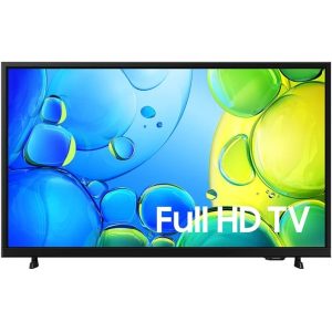 تلویزیون سامسونگ ۴۳F6000F سایز ۴۳ اینچ LED Full HD