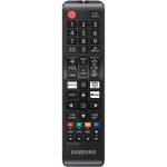 تلویزیون سامسونگ ۴۳F6000F سایز ۴۳ اینچ LED Full HD