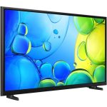 تلویزیون سامسونگ ۴۳F6000F سایز ۴۳ اینچ LED Full HD