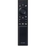 تلویزیون سامسونگ مدل Q60D سایز ۵۵ اینچ QLED Ultra HD 4K