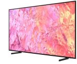 تلویزیون سامسونگ Q60C سایز ۶۵ اینچ کیفیت تصویر Ultra HD 4K نوع QLED