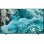 تلویزیون سامسونگ مدل Q7F سایز ۶۵ اینچ QLED Ultra HD 4K