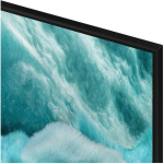 تلویزیون سامسونگ مدل Q7F سایز ۶۵ اینچ QLED Ultra HD 4K