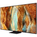 تلویزیون سامسونگ QN70F سایز ۵۵ اینچ Neo QLED 4K