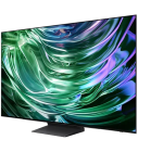 تلویزیون سامسونگ S90D سایز ۷۷ اینچ OLED Ultra HD 4K