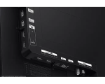 تلویزیون سامسونگ S90D سایز ۷۷ اینچ OLED Ultra HD 4K