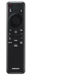 تلویزیون سامسونگ S90D سایز ۷۷ اینچ OLED Ultra HD 4K