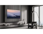 تلویزیون سامسونگ S90D سایز ۷۷ اینچ OLED Ultra HD 4K