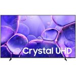 تلویزیون سامسونگ مدل U8000F سایز ۵۰ اینچ Ultra HD 4K