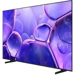 تلویزیون سامسونگ مدل U8000F سایز ۵۰ اینچ Ultra HD 4K