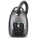 جاروبرقی بوش مدل BGL8PRO5